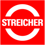 STREICHER