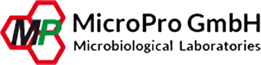 MicroPro GmbH