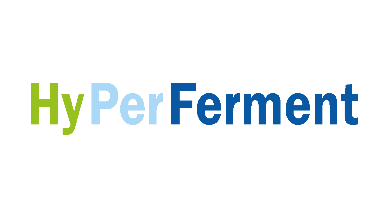 HyPerFerment